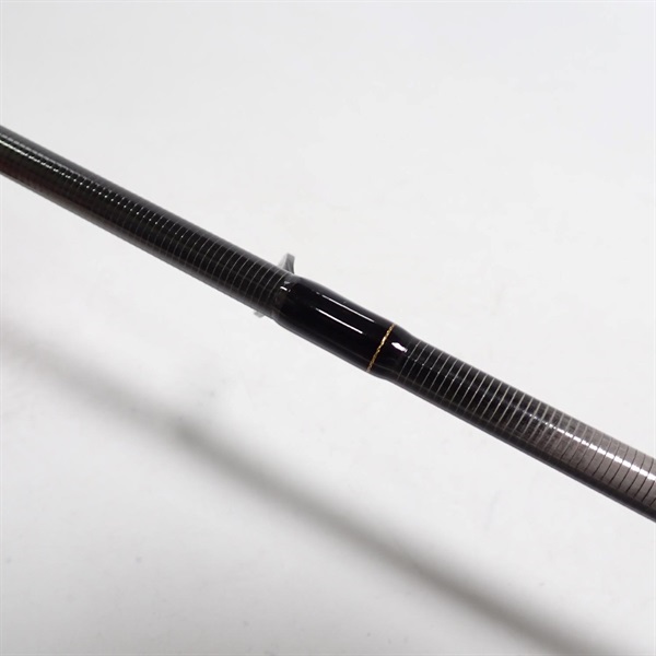 【新品未使用品】１７モアザン　ＥＸ　ＡＧＳ１０９ＭＬ／Ｍ